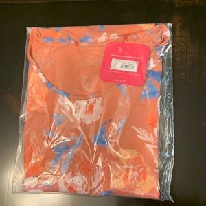 NWT Isabel Maternity Dress